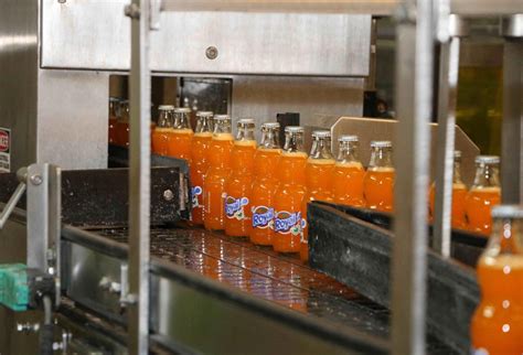 coca cola cebu contact number|Coca Cola Cebu Plant .
